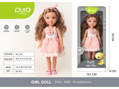 <img src='photo/O/JO222732.jpg'width='400' height='300'>