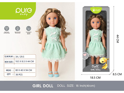 <img src='photo/O/JO222734.jpg'width='400' height='300'>