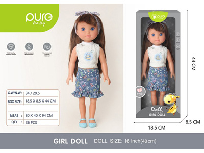 <img src='photo/O/JO222736.jpg'width='400' height='300'>