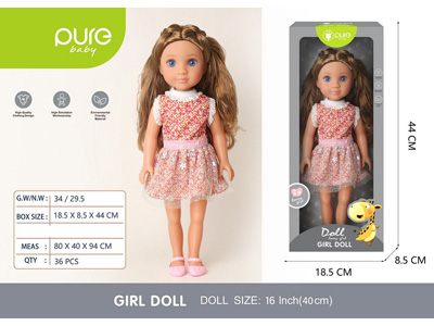 <img src='photo/O/JO222739.jpg'width='400' height='300'>