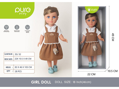 <img src='photo/O/JO222741.jpg'width='400' height='300'>