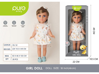 <img src='photo/O/JO222746.jpg'width='400' height='300'>