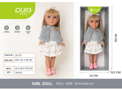 <img src='photo/O/JO222750.jpg'width='400' height='300'>