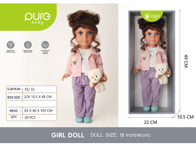 <img src='photo/O/JO222752.jpg'width='400' height='300'>