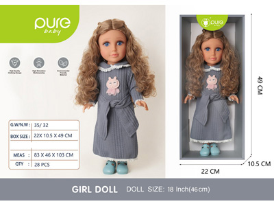 <img src='photo/O/JO222754.jpg'width='400' height='300'>