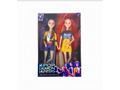 <img src='photo/O/JO223377.JPG'width='400' height='300'>