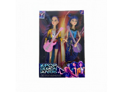 <img src='photo/O/JO223378.JPG'width='400' height='300'>