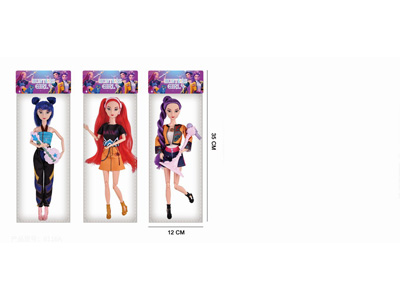 <img src='photo/O/JO223382.JPG'width='400' height='300'>