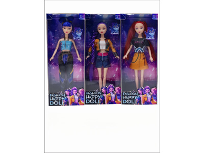 <img src='photo/O/JO223393.JPG'width='400' height='300'>