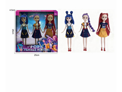 <img src='photo/O/JO223395.JPG'width='400' height='300'>