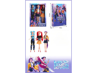 <img src='photo/O/JO223398.JPG'width='400' height='300'>