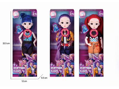 <img src='photo/O/JO223404.JPG'width='400' height='300'>