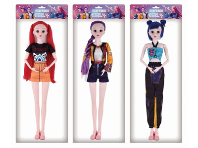 <img src='photo/O/JO223408.JPG'width='400' height='300'>