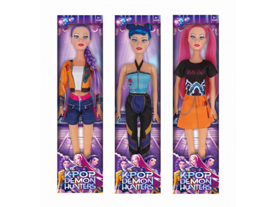 <img src='photo/O/JO223416.JPG'width='400' height='300'>