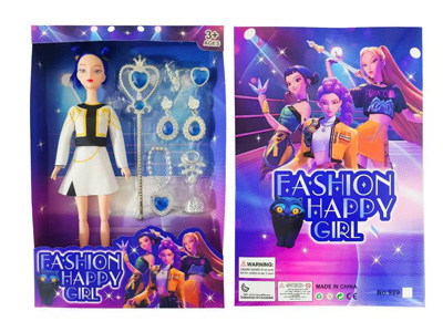 <img src='photo/O/JO223417.JPG'width='400' height='300'>