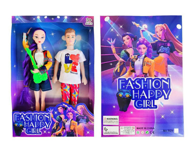 <img src='photo/O/JO223418.JPG'width='400' height='300'>