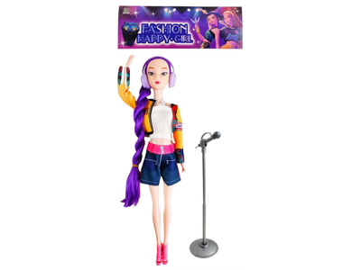 <img src='photo/O/JO223421.JPG'width='400' height='300'>