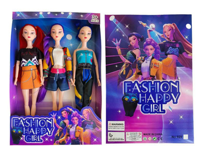 <img src='photo/O/JO223425.JPG'width='400' height='300'>