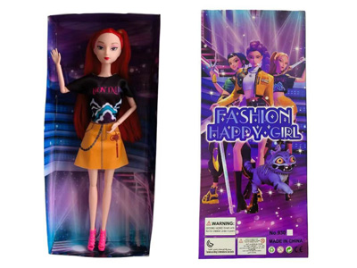 <img src='photo/O/JO223428.JPG'width='400' height='300'>