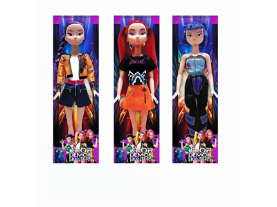 <img src='photo/O/JO223430.JPG'width='400' height='300'>