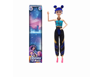 <img src='photo/O/JO223432.JPG'width='400' height='300'>