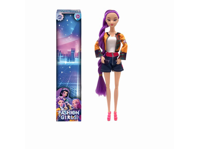 <img src='photo/O/JO223433.JPG'width='400' height='300'>