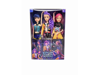 <img src='photo/O/JO223440.JPG'width='400' height='300'>