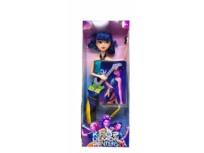 <img src='photo/O/JO223443.JPG'width='400' height='300'>