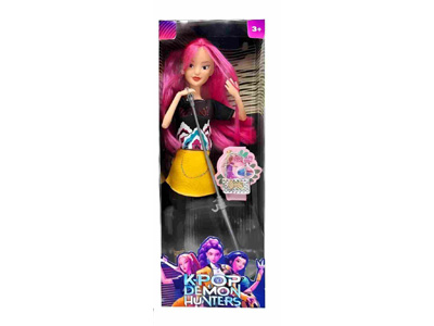 <img src='photo/O/JO223444.JPG'width='400' height='300'>