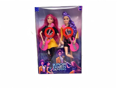 <img src='photo/O/JO223446.JPG'width='400' height='300'>