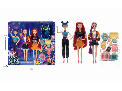 <img src='photo/O/JO223460.JPG'width='400' height='300'>