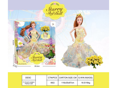 <img src='photo/O/JO223461.jpg'width='400' height='300'>