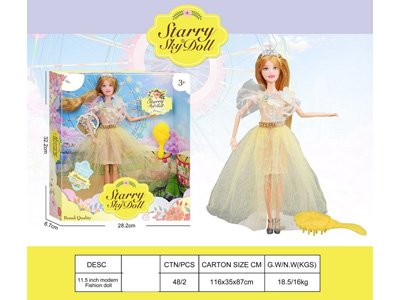 <img src='photo/O/JO223462.jpg'width='400' height='300'>