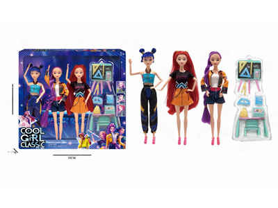 <img src='photo/O/JO223463.JPG'width='400' height='300'>