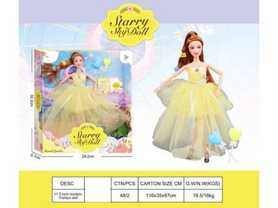 <img src='photo/O/JO223463.jpg'width='400' height='300'>