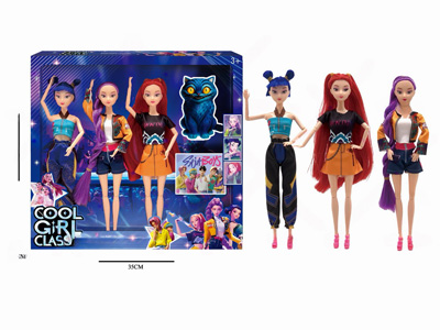 <img src='photo/O/JO223465.JPG'width='400' height='300'>