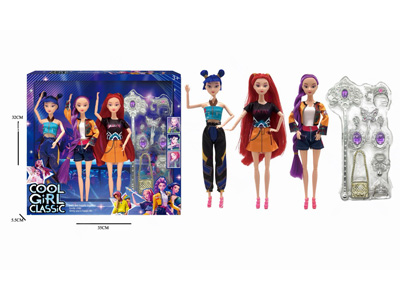 <img src='photo/O/JO223466.JPG'width='400' height='300'>