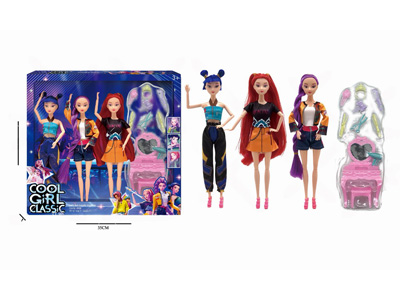 <img src='photo/O/JO223467.JPG'width='400' height='300'>