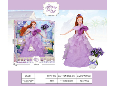 <img src='photo/O/JO223468.jpg'width='400' height='300'>