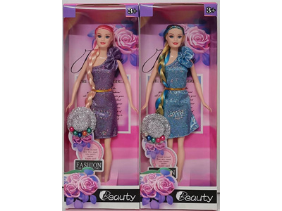 <img src='photo/O/JO223510.jpg'width='400' height='300'>