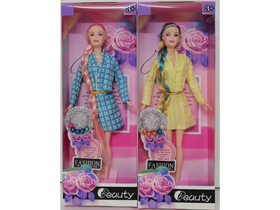 <img src='photo/O/JO223512.jpg'width='400' height='300'>