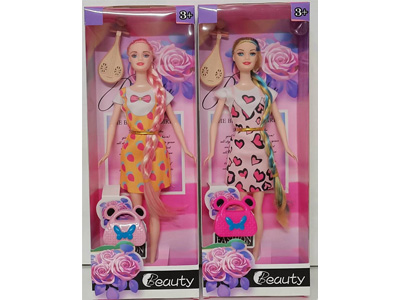 <img src='photo/O/JO223513.jpg'width='400' height='300'>