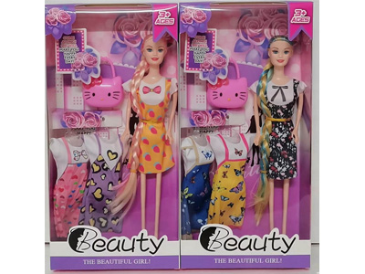 <img src='photo/O/JO223515.jpg'width='400' height='300'>