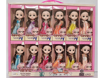 <img src='photo/O/JO223519.JPG'width='400' height='300'>