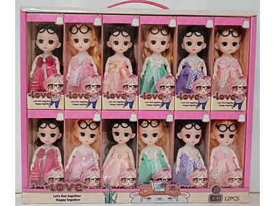 <img src='photo/O/JO223520.JPG'width='400' height='300'>