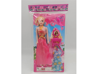 <img src='photo/O/JO223521.jpg'width='400' height='300'>