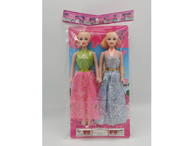 <img src='photo/O/JO223523.jpg'width='400' height='300'>