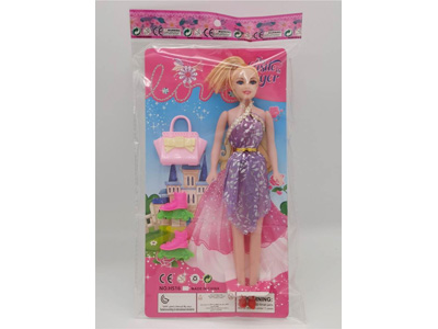 <img src='photo/O/JO223524.jpg'width='400' height='300'>