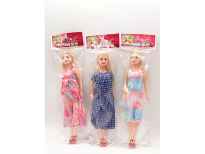 <img src='photo/O/JO223530.jpg'width='400' height='300'>