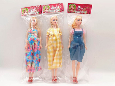 <img src='photo/O/JO223531.jpg'width='400' height='300'>